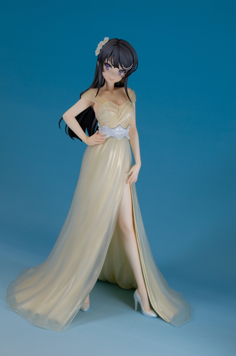 f:id:SAYA00000001:20190815230547j:plain