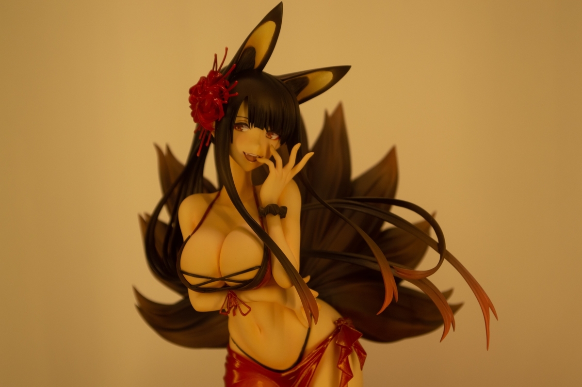 f:id:SAYA00000001:20190815230602j:plain