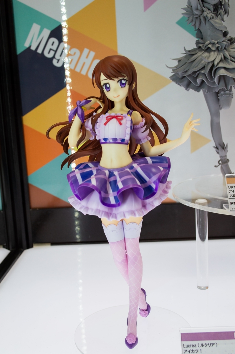 f:id:SAYA00000001:20190816000143j:plain