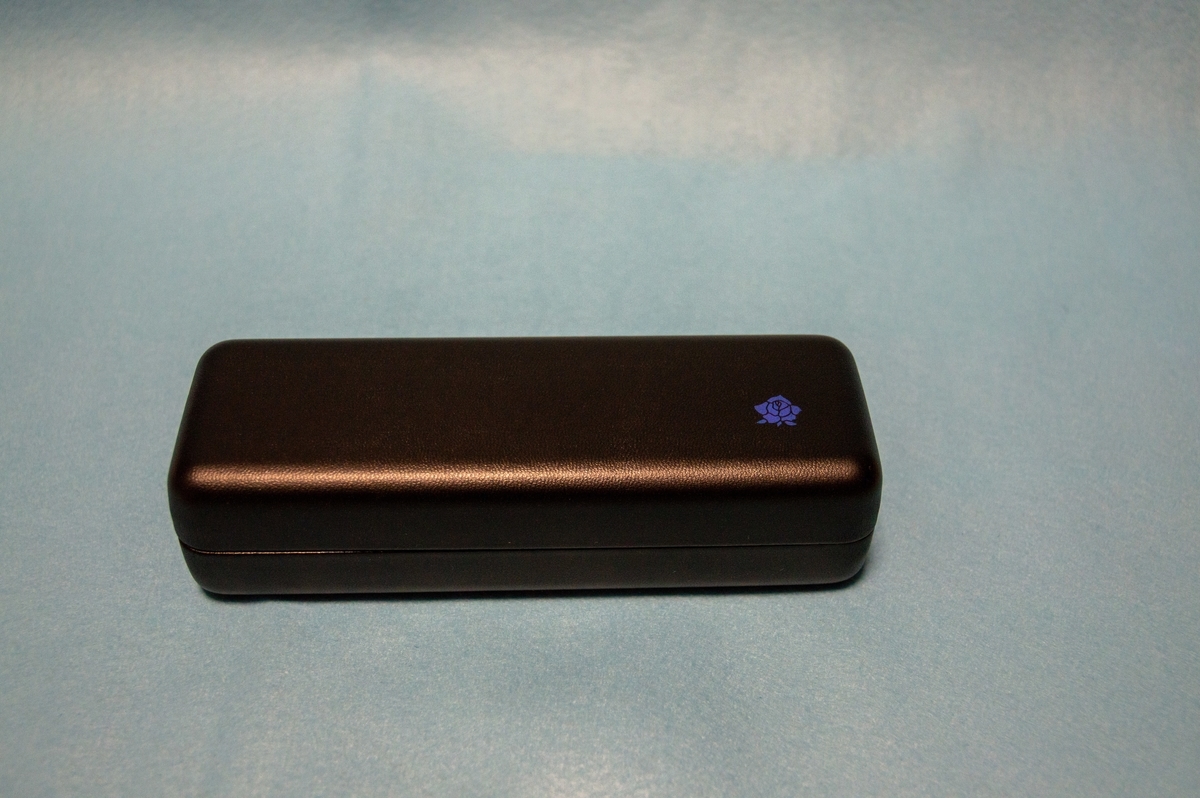 f:id:SAYA00000001:20190916231430j:plain