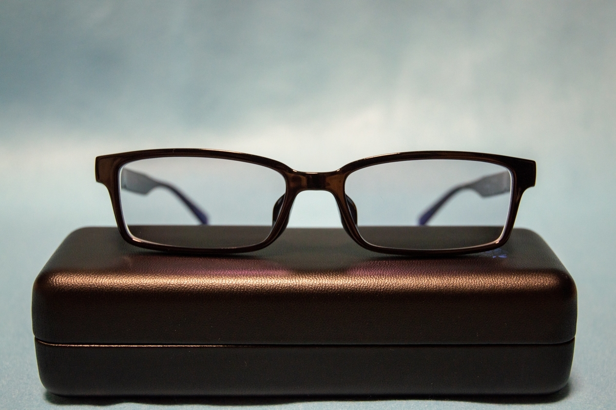 f:id:SAYA00000001:20190916231451j:plain