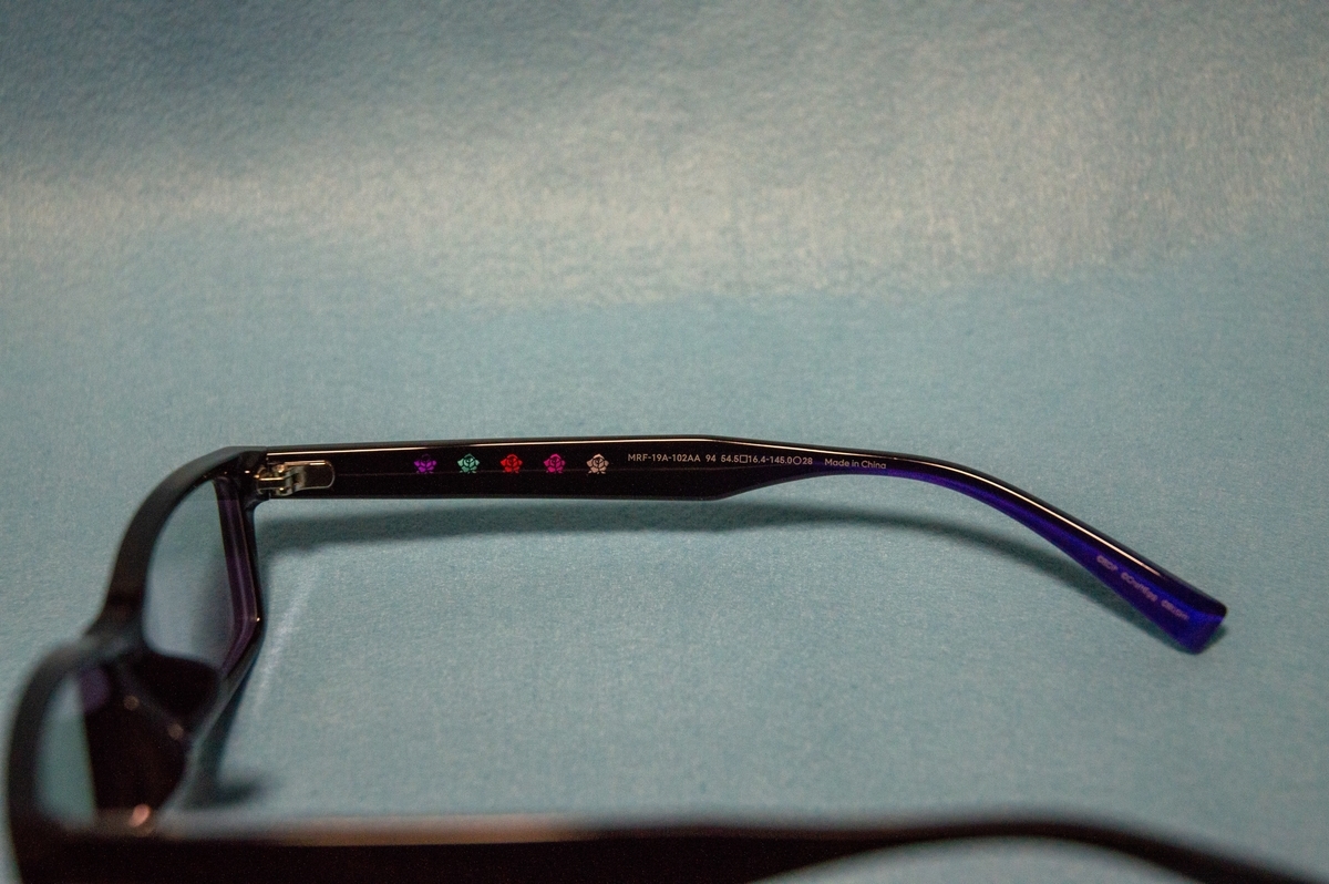 f:id:SAYA00000001:20190916231528j:plain