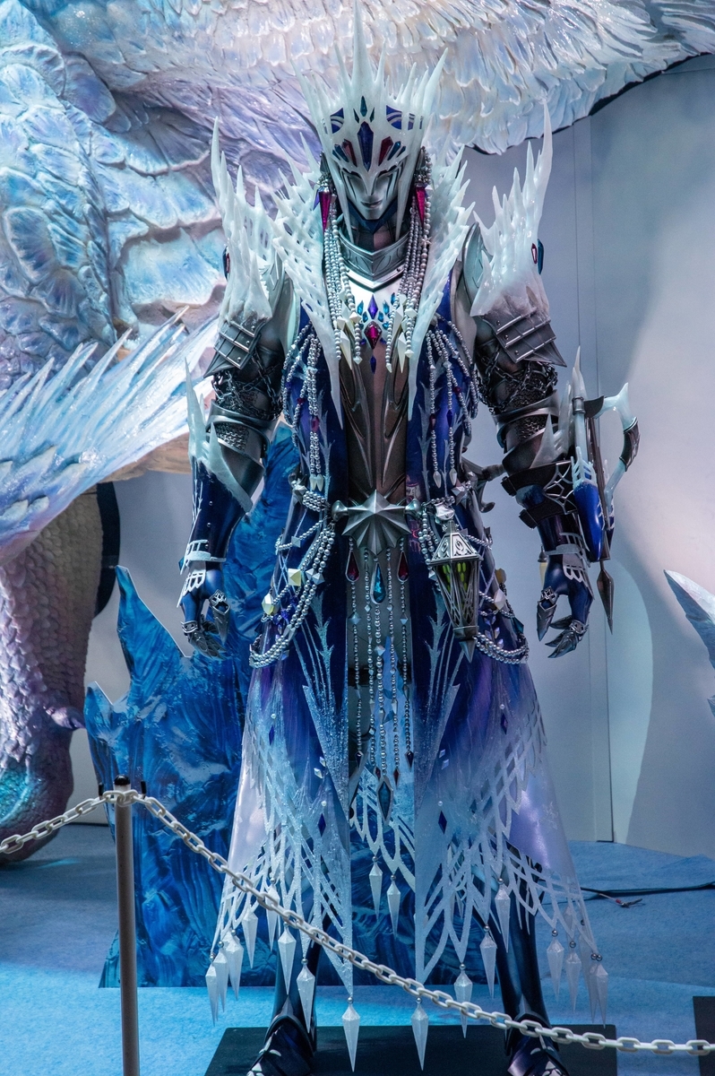 f:id:SAYA00000001:20190918235020j:plain f:id:SAYA00000001:20190918235020j:plain