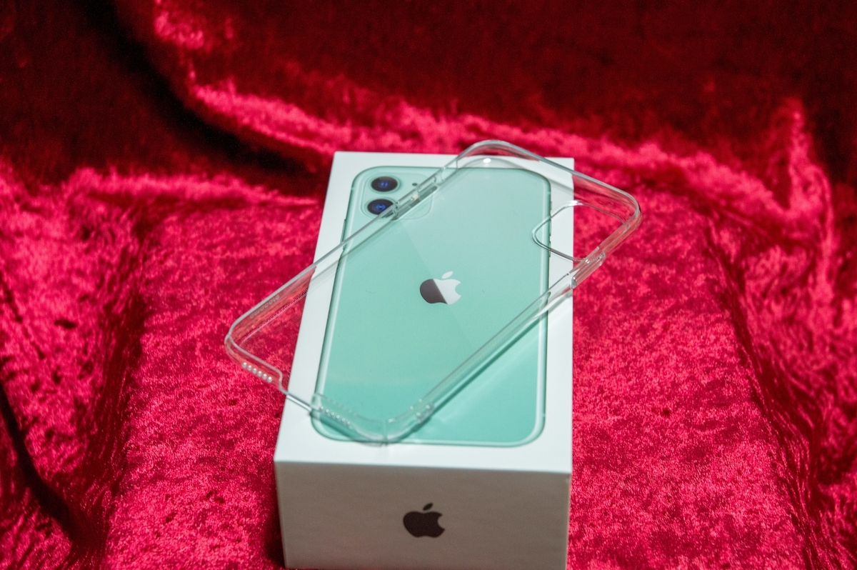 f:id:SAYA00000001:20190922003122j:plain