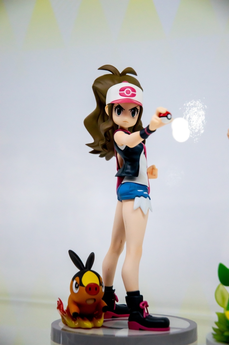 f:id:SAYA00000001:20200106221348j:plain f:id:SAYA00000001:20200106221348j:plain