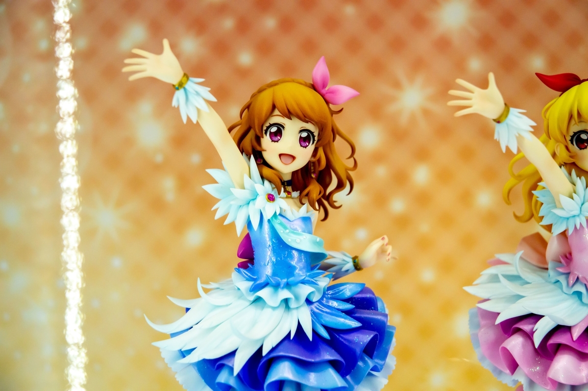 f:id:SAYA00000001:20200106222552j:plain f:id:SAYA00000001:20200106222552j:plain
