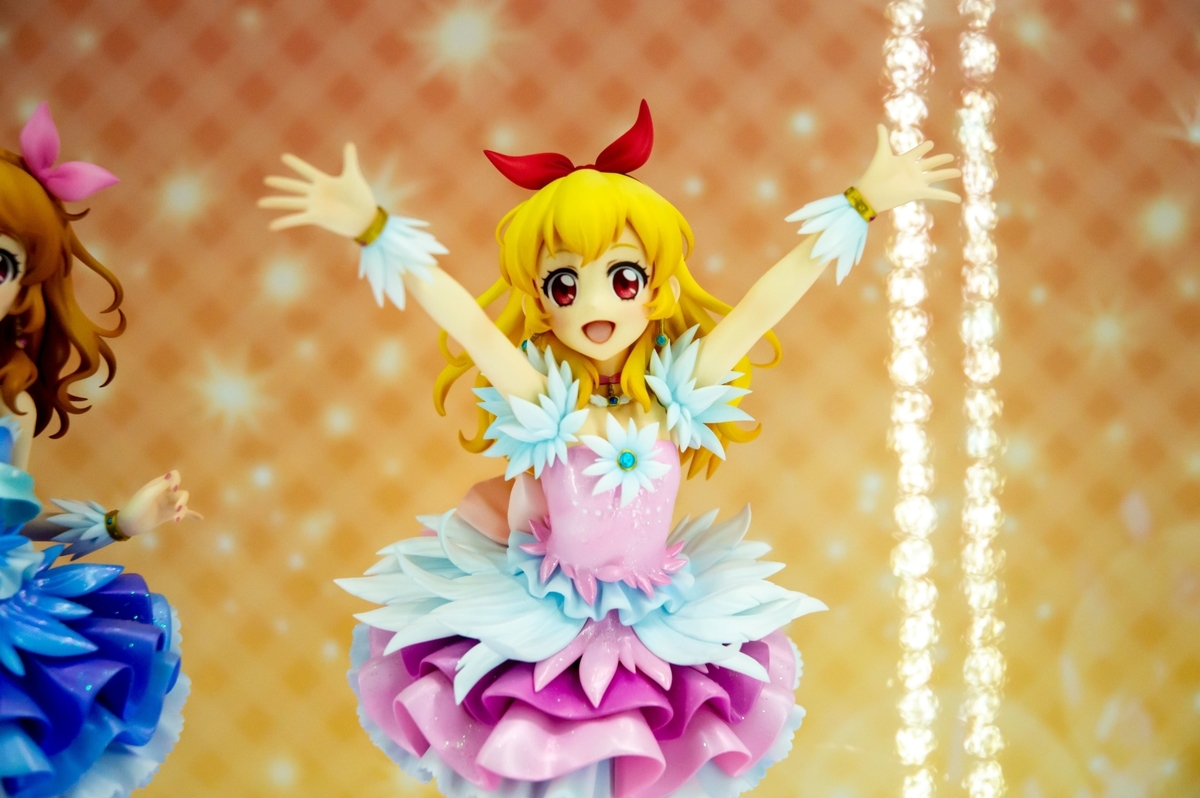 f:id:SAYA00000001:20200106222623j:plain f:id:SAYA00000001:20200106222623j:plain