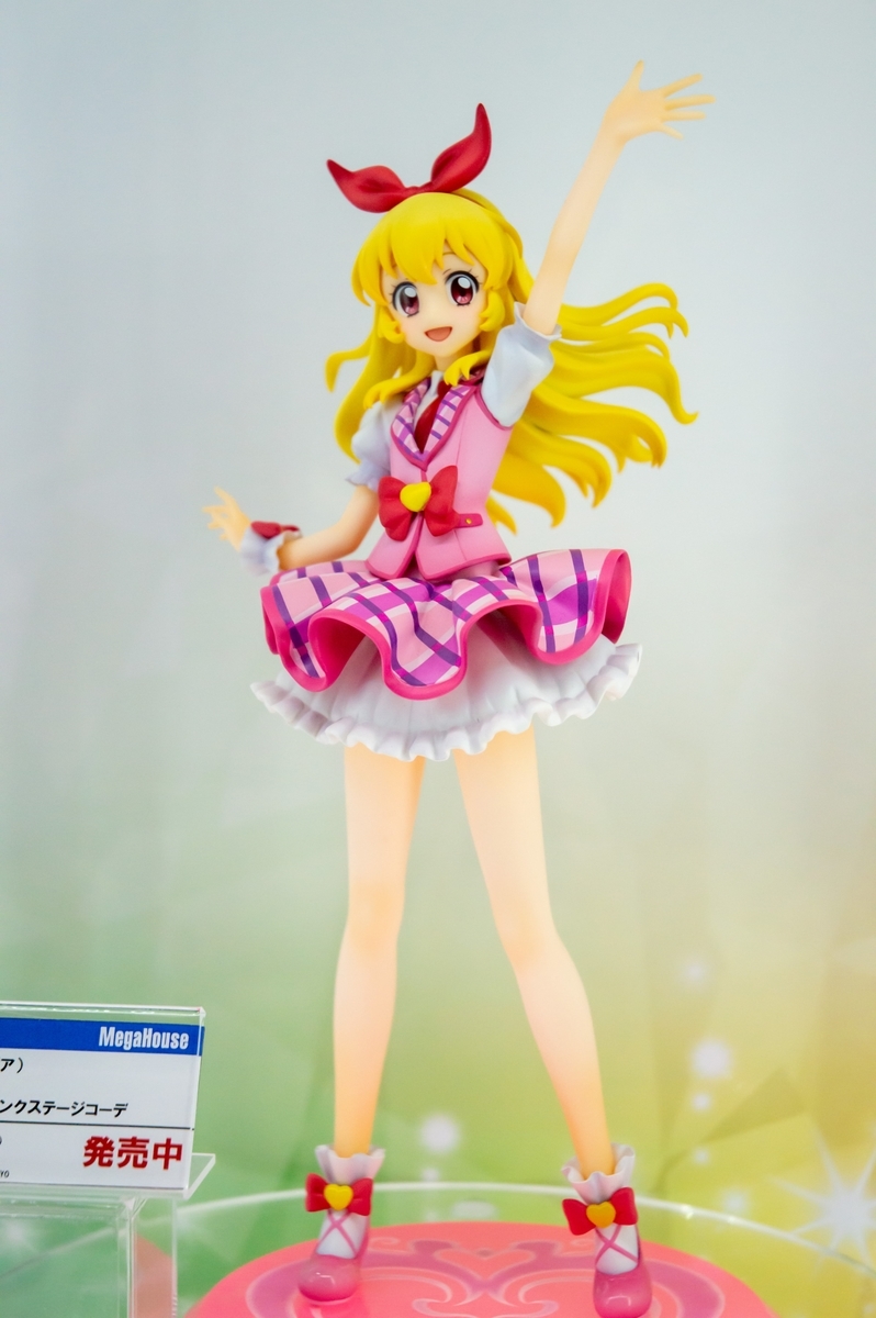 f:id:SAYA00000001:20200106223025j:plain f:id:SAYA00000001:20200106223025j:plain