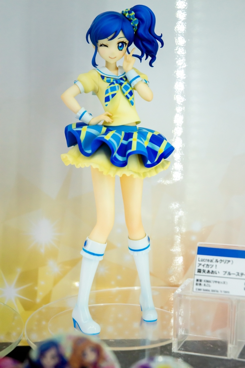 f:id:SAYA00000001:20200106223050j:plain f:id:SAYA00000001:20200106223050j:plain