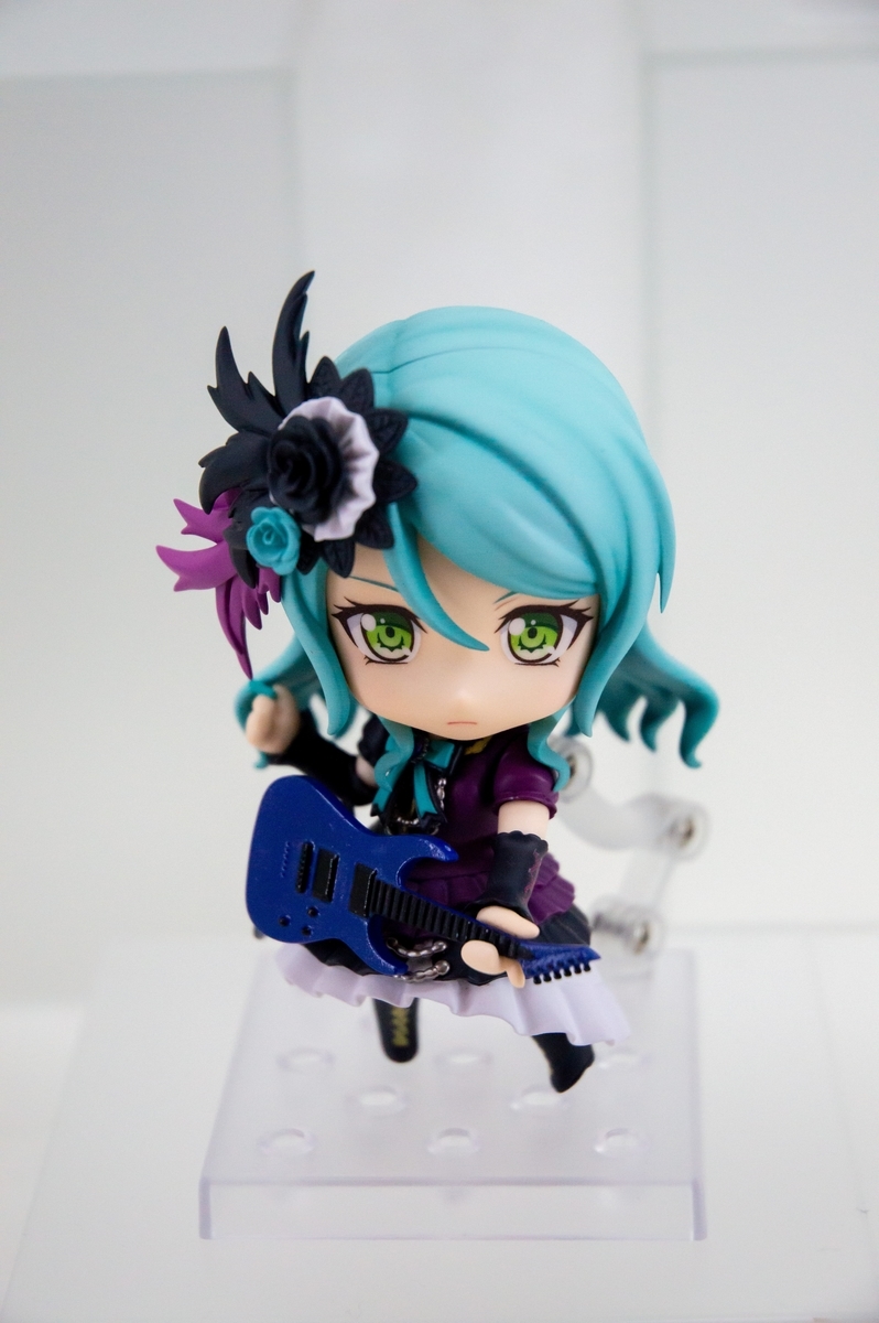 f:id:SAYA00000001:20200211114519j:plain f:id:SAYA00000001:20200211114519j:plain