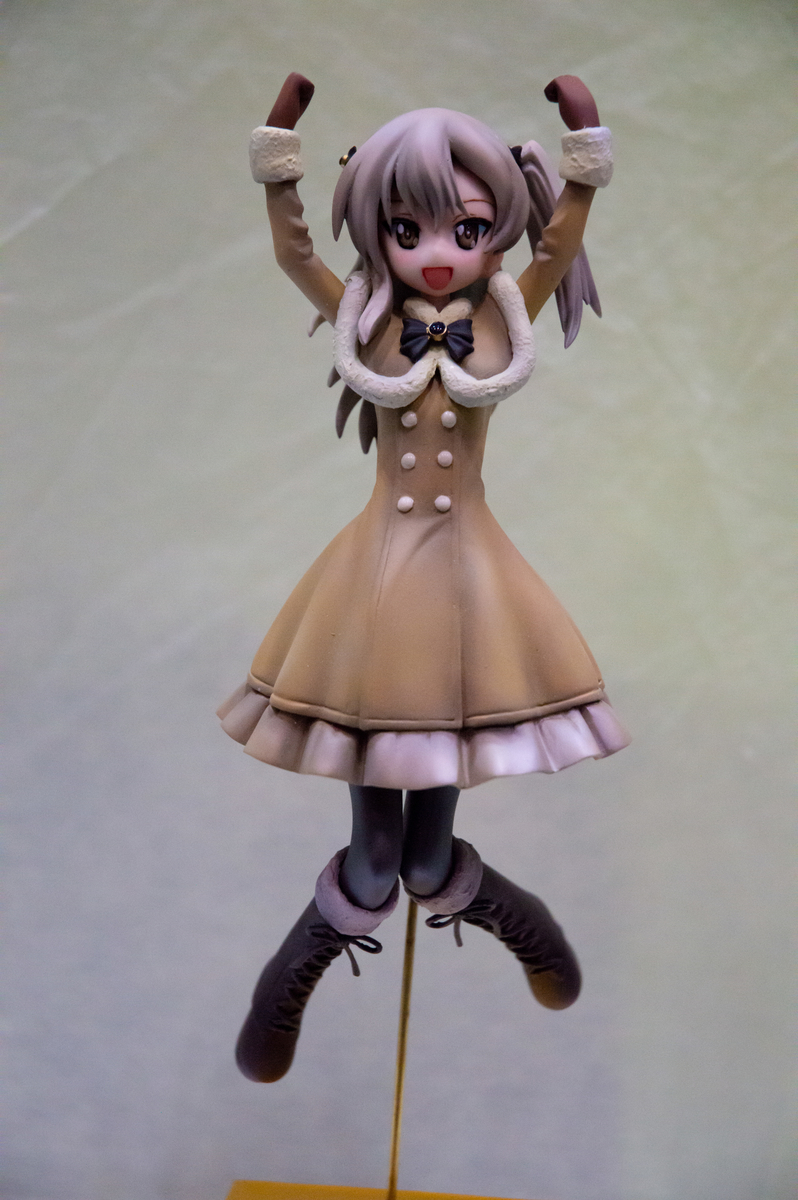 f:id:SAYA00000001:20200213223630j:plain f:id:SAYA00000001:20200213223630j:plain