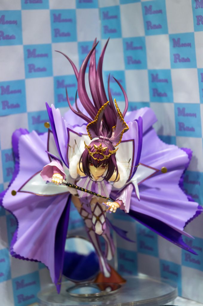 f:id:SAYA00000001:20200213230004j:plain f:id:SAYA00000001:20200213230004j:plain