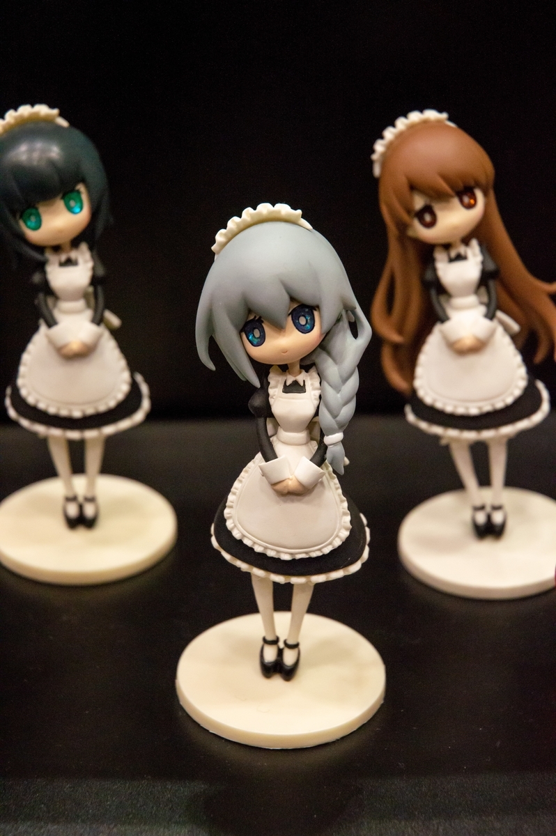 f:id:SAYA00000001:20200213231452j:plain f:id:SAYA00000001:20200213231452j:plain