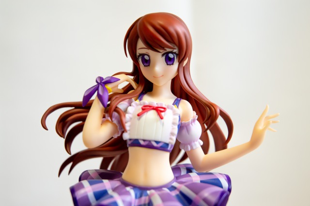 f:id:SAYA00000001:20200507222535j:plain f:id:SAYA00000001:20200507222535j:plain