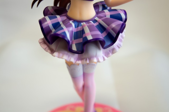 初の高額フィギュアを購入!! ◇Lucrea(ルクリア) アイカツ 初の高額フィギュアを購入!! ◇Lucrea(ルクリア) アイカツ