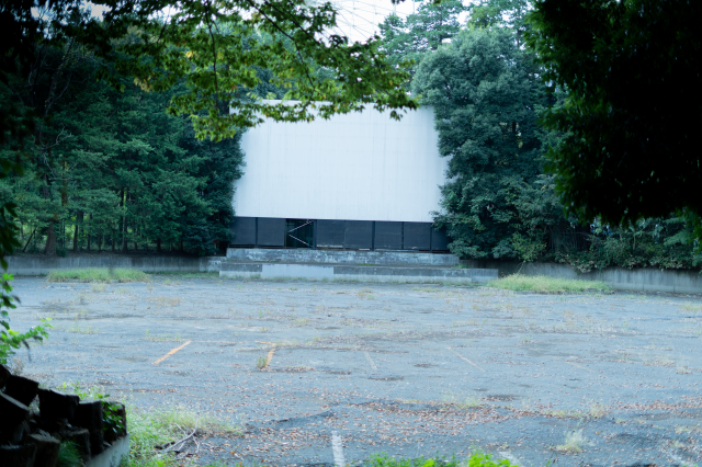 f:id:SAYA00000001:20201004154512p:plain f:id:SAYA00000001:20201004154512p:plain