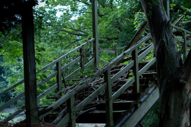 f:id:SAYA00000001:20201004154518p:plain f:id:SAYA00000001:20201004154518p:plain