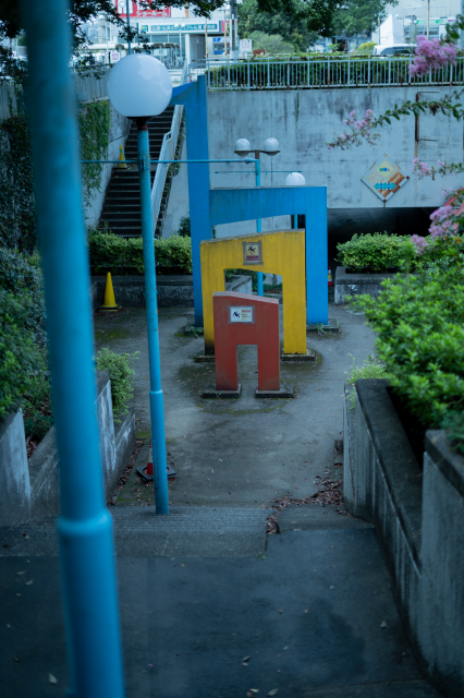 f:id:SAYA00000001:20201004155331p:plain f:id:SAYA00000001:20201004155331p:plain