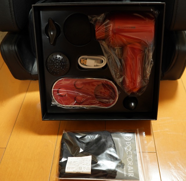 f:id:SAYA00000001:20211012231443j:plain