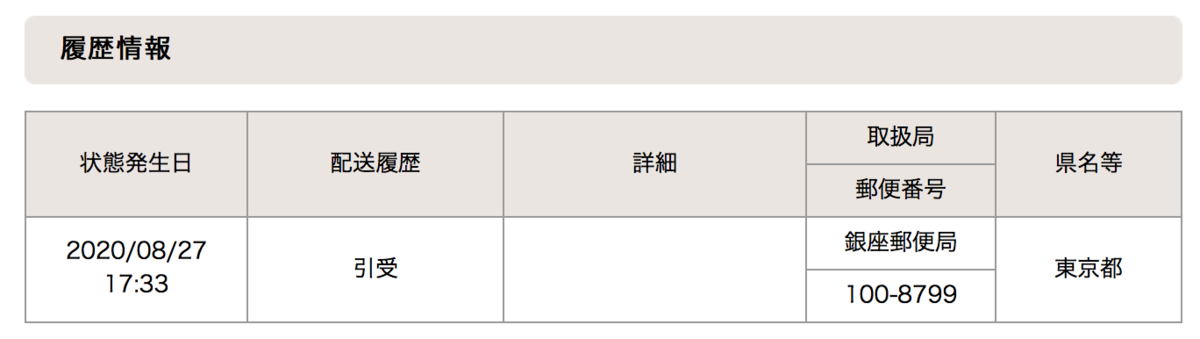 f:id:SAYOKO:20200827194025p:plain