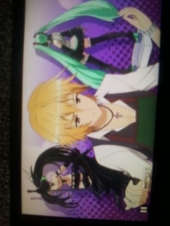 f:id:SAZA:20110604160557j:image