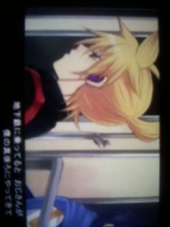 f:id:SAZA:20110604190416j:image