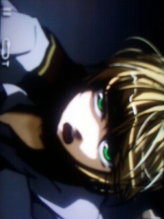 f:id:SAZA:20110604190807j:image