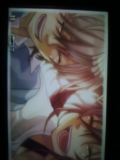 f:id:SAZA:20110604190836j:image