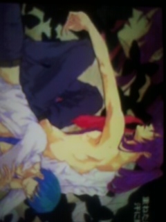f:id:SAZA:20110604191101j:image
