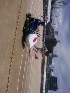 f:id:SAZA:20110625124446j:image
