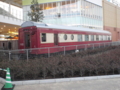 20100310170441