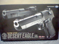 20120616205051