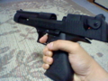 20120616205320
