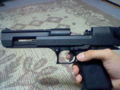 20120616205334