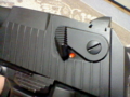 20120616205354