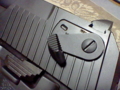 20120616205459