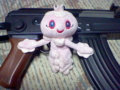 20121124211526