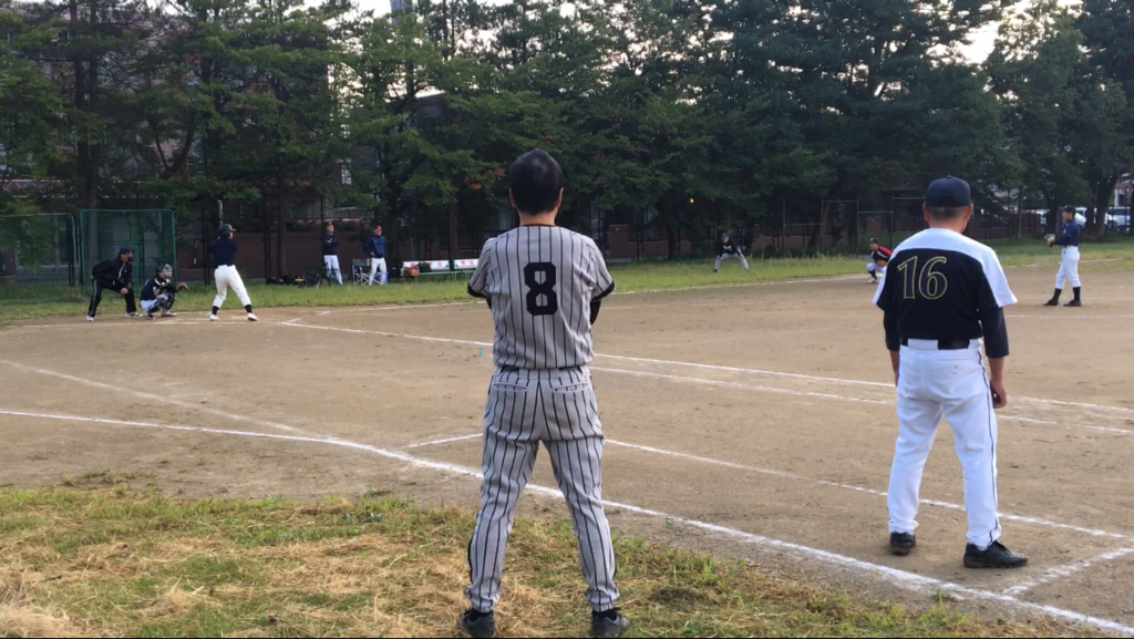 f:id:SB3731059:20171206180337p:plain