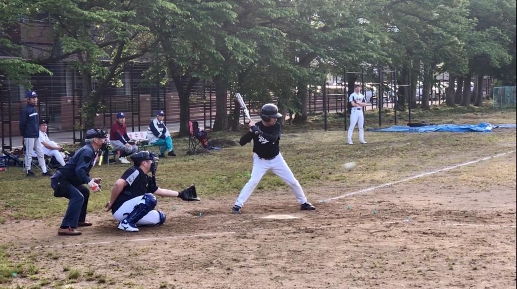 f:id:SB3731059:20180516010444j:plain