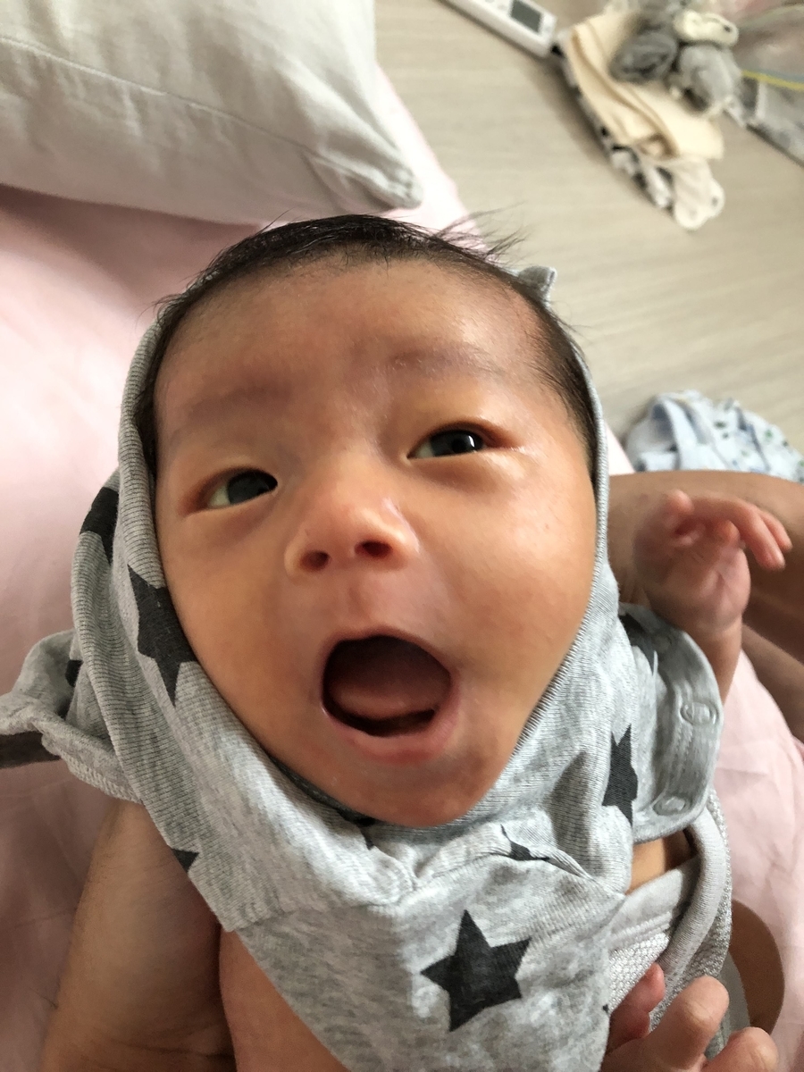 f:id:SBRWTRAKE:20190923013403j:plain f:id:SBRWTRAKE:20190923013403j:plain