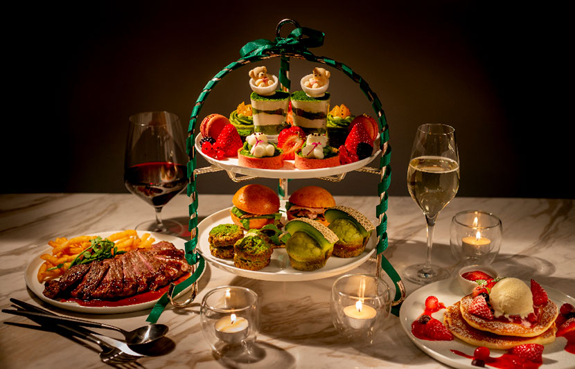 Pepperの誕生日を記念して「Pepper PARLOR」ではキャンペーンも!