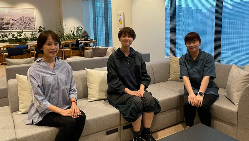 開発者に聞く、演劇 × XR技術のコラボが切り拓くミュージカルの最新観劇スタイル