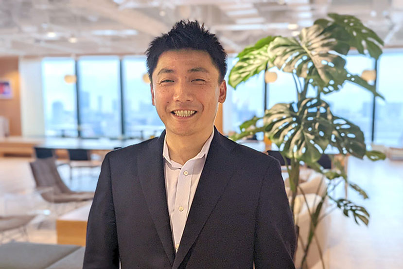 ビルのスマート化が建物の新たな付加価値に｜SoftBank SDGs Actions #26