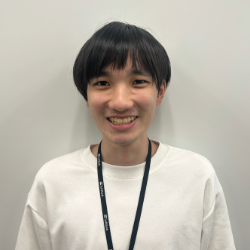 根本 祐輔（ねもと・ゆうすけ）