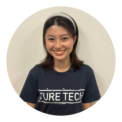 住友 ひまり(すみとも・ひまり)