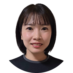 牧 淳誉（まき・あつよ）