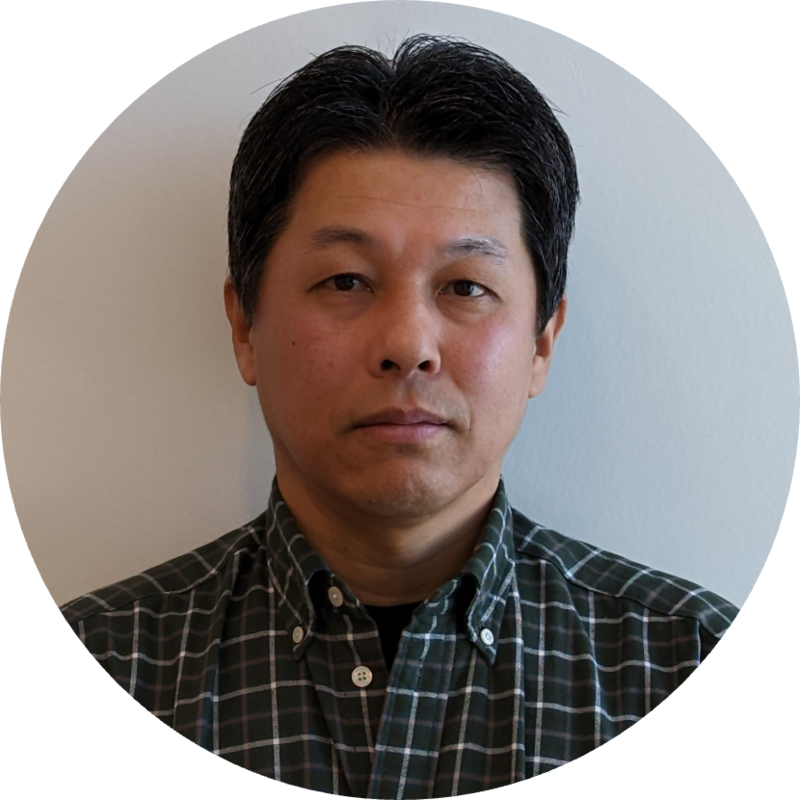 香田 雅人(こうだ・まさと)