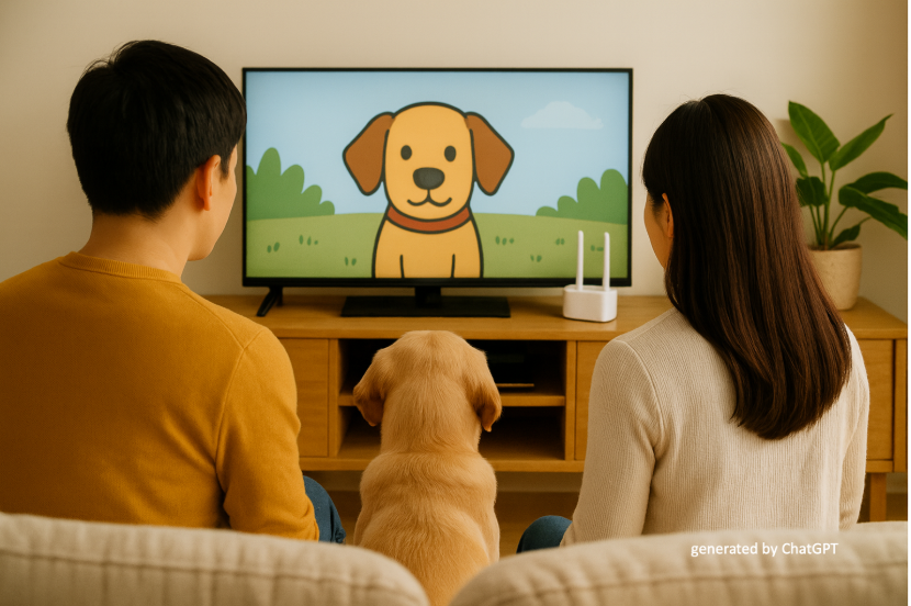 快適に使い続けるためにできること