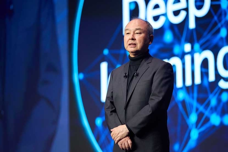 生成AI、AIエージェント、クリスタル・インテリジェンス。AIの進化がさらに加速