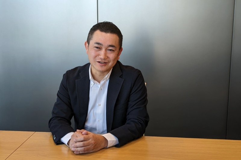 安心して毎日使えるカードをめざした取り組み